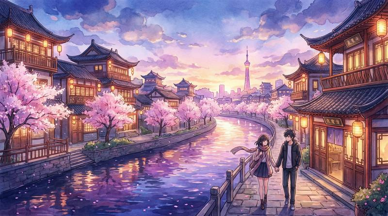 母狗高清动漫视频