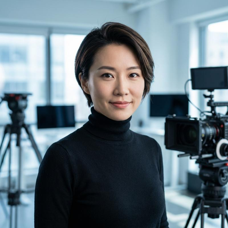 母狗摄影师林雨桐