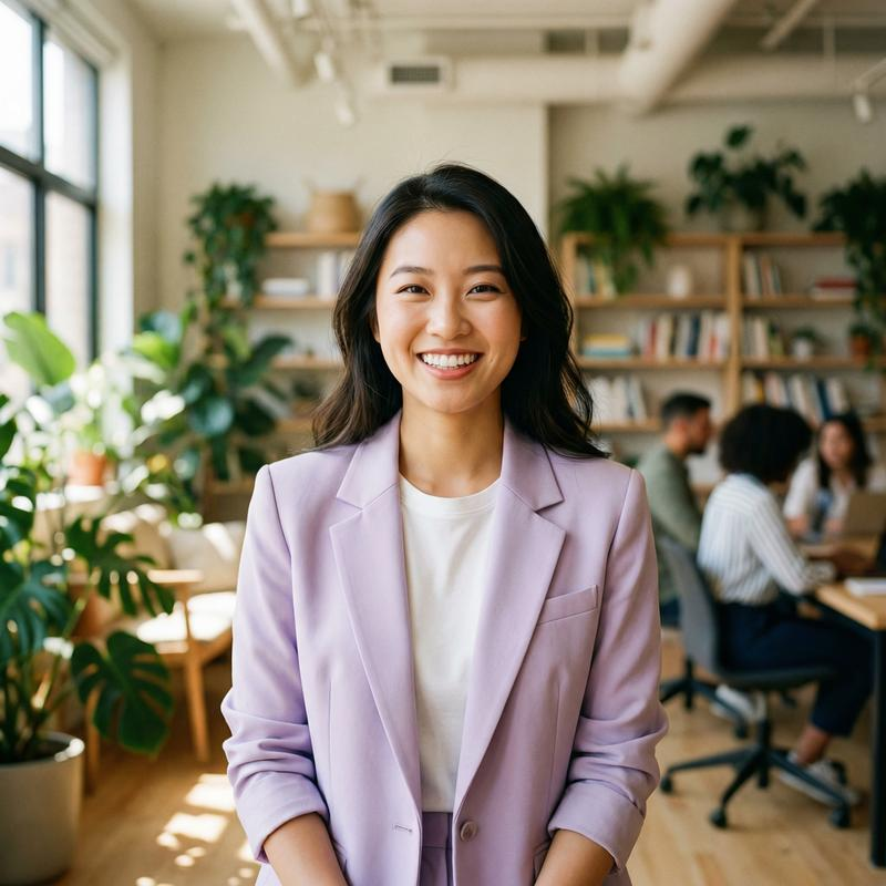 母狗社区顾问李思琪