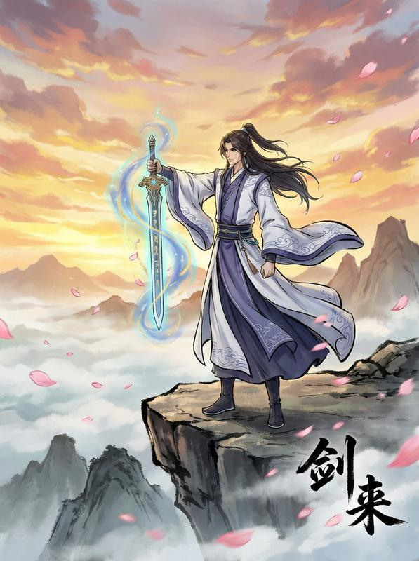 母狗仙侠动漫视频