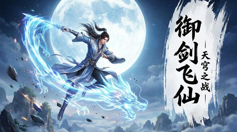 母狗御剑飞仙视频