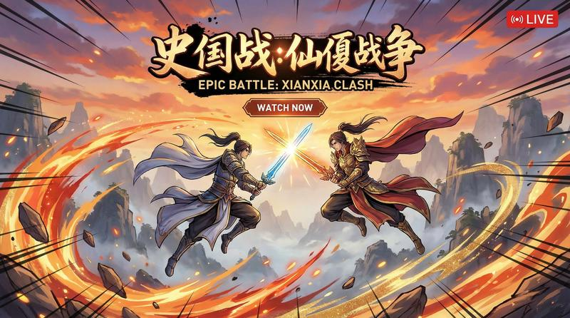 母狗热血动漫视频