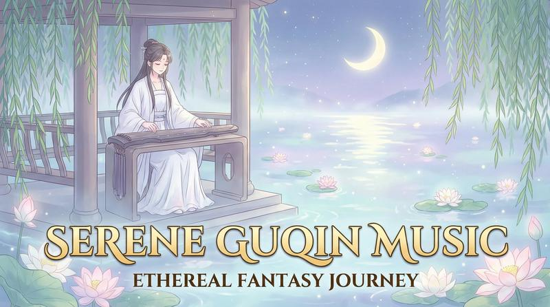 母狗古风动漫视频