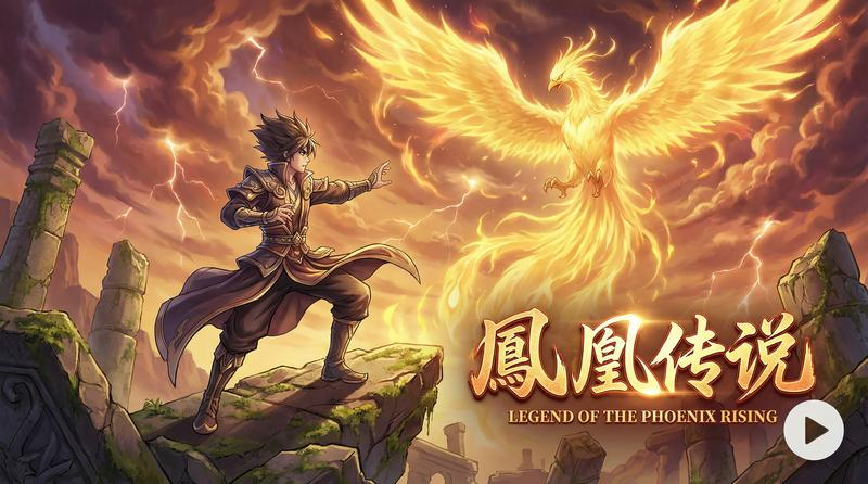 母狗石昊觉醒视频