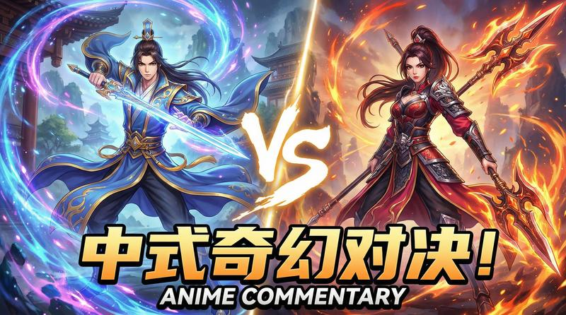 母狗动漫对比视频