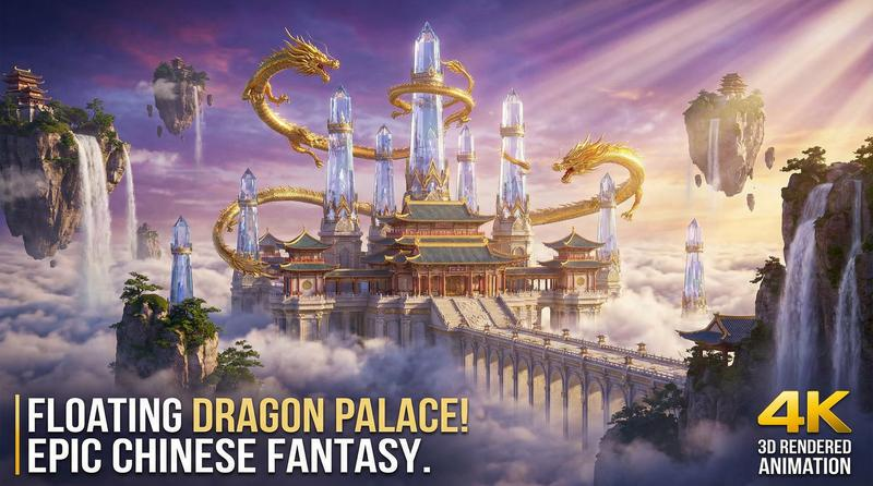 母狗3D动漫视频